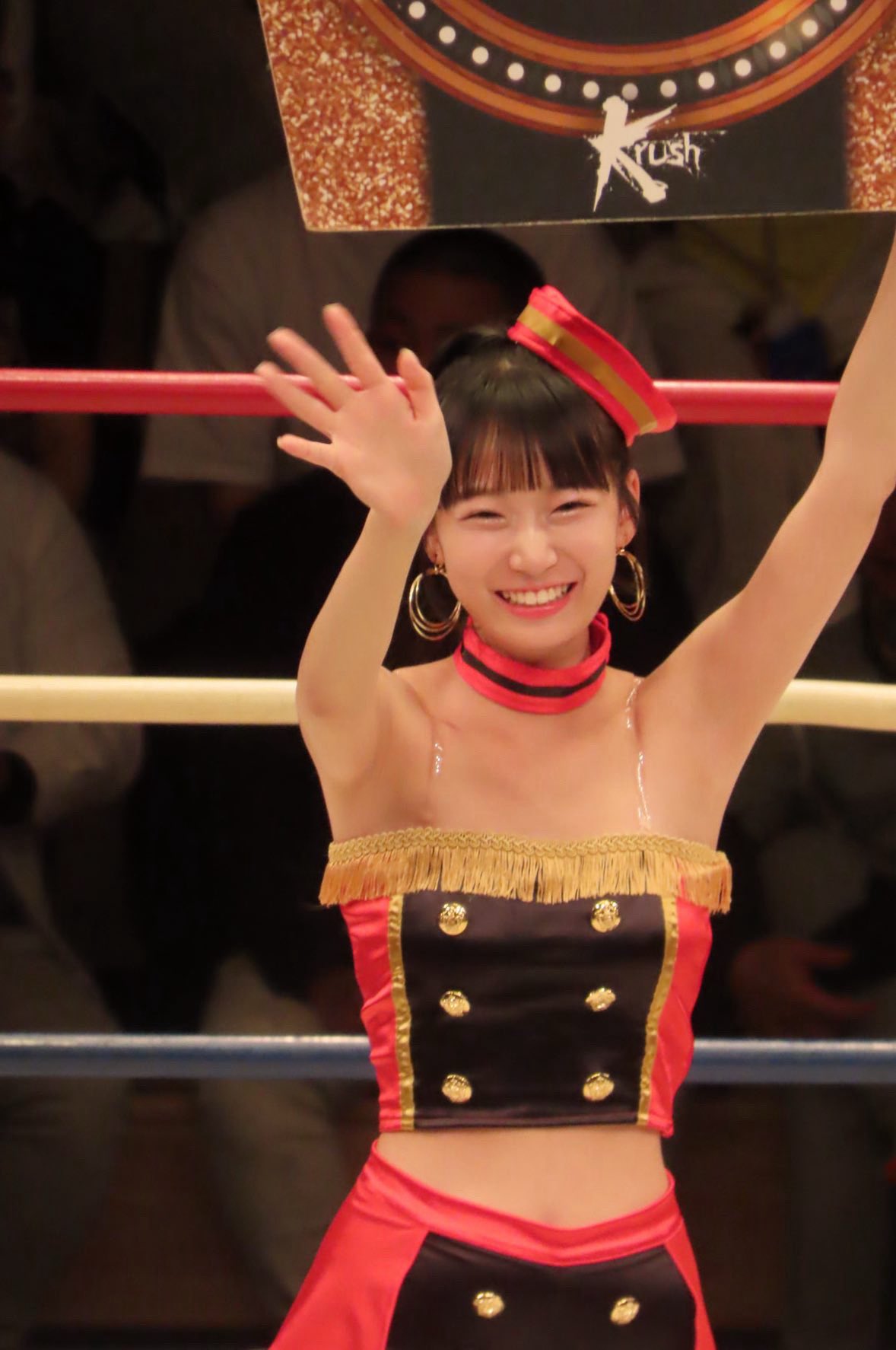 ヒロリ♡ 𝐇𝐢𝐲𝐨𝐫𝐢🐥 (@hxx03._) • Instagram photos and videos