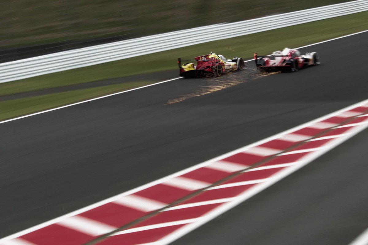 reynatlos_'s tweet photo. WECの写真を少々整理してみた。
10年前のカメラとレンズ、まだまだ行けるな、、！

#WEC #WECjp https://t.co/qCCq47nyFj