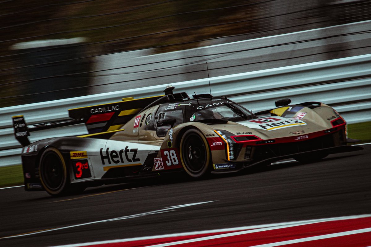 reynatlos_'s tweet photo. WECの写真を少々整理してみた。
10年前のカメラとレンズ、まだまだ行けるな、、！

#WEC #WECjp https://t.co/qCCq47nyFj