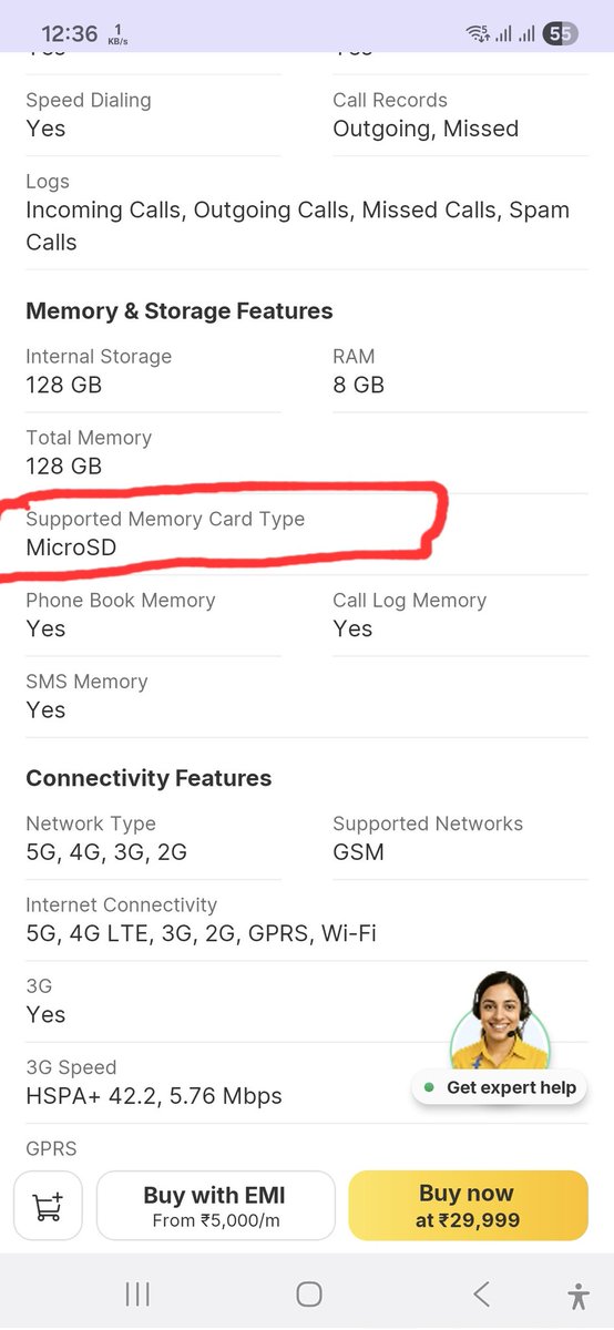 мιтнυи внαттα¢нαяууα tweet media