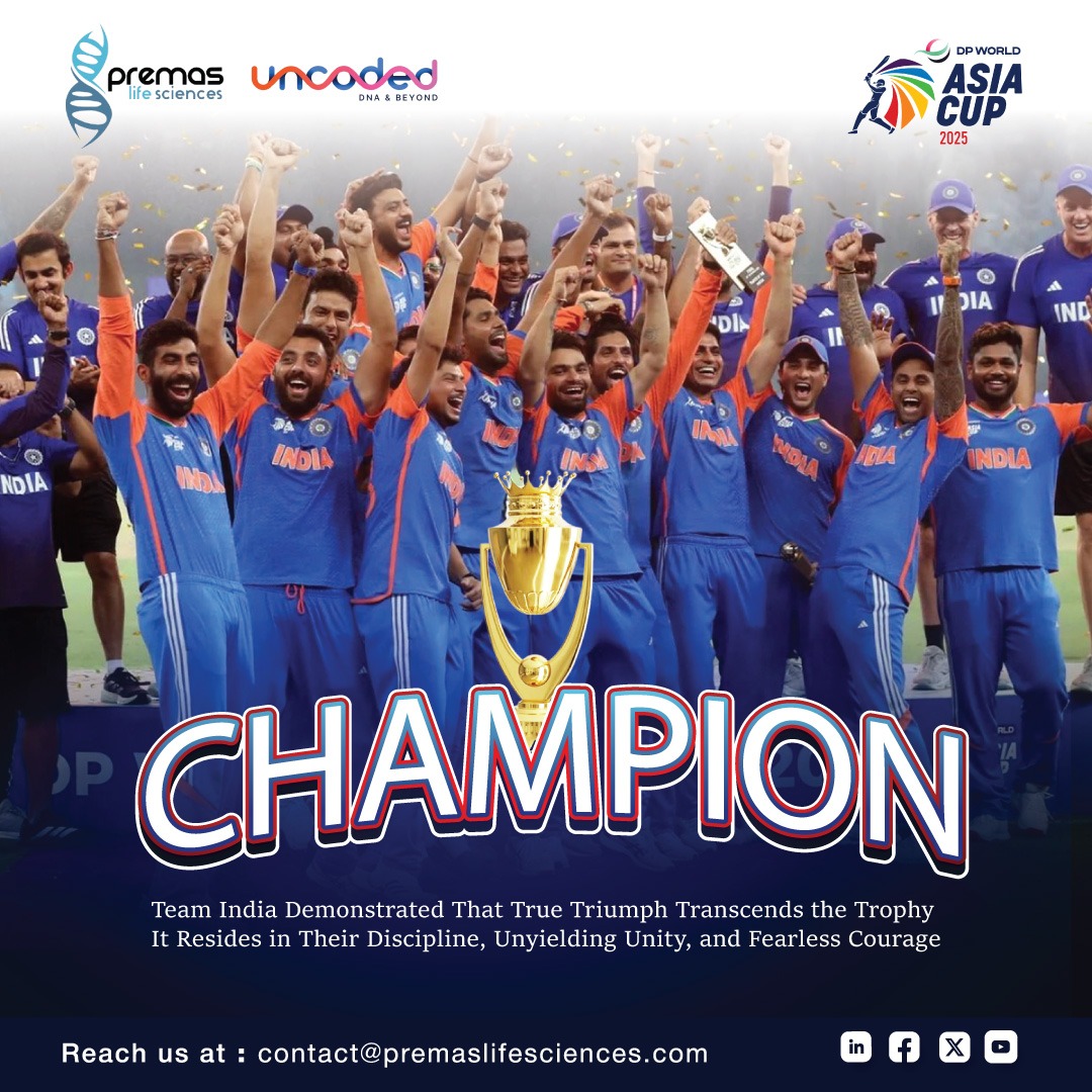PremasLifeSc's tweet image. India’s Pride: Gleaming Brighter Than Gold ✨

#AsiaCup2025 showed #champions are defined by what they stand for, not just what they hold.

Team #India&apos;s #unity, grit &amp;amp; spirit lit the #tournament. 
Real #victory = perseverance, dedication &amp;amp; integrity. 🇮🇳🏏
#AsiaCup2025 #TeamIndia