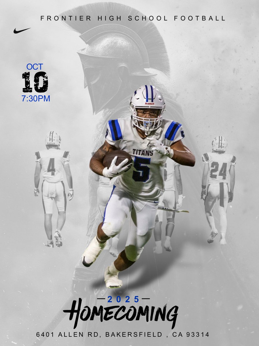 ⭐️Adryon Walker tweet media