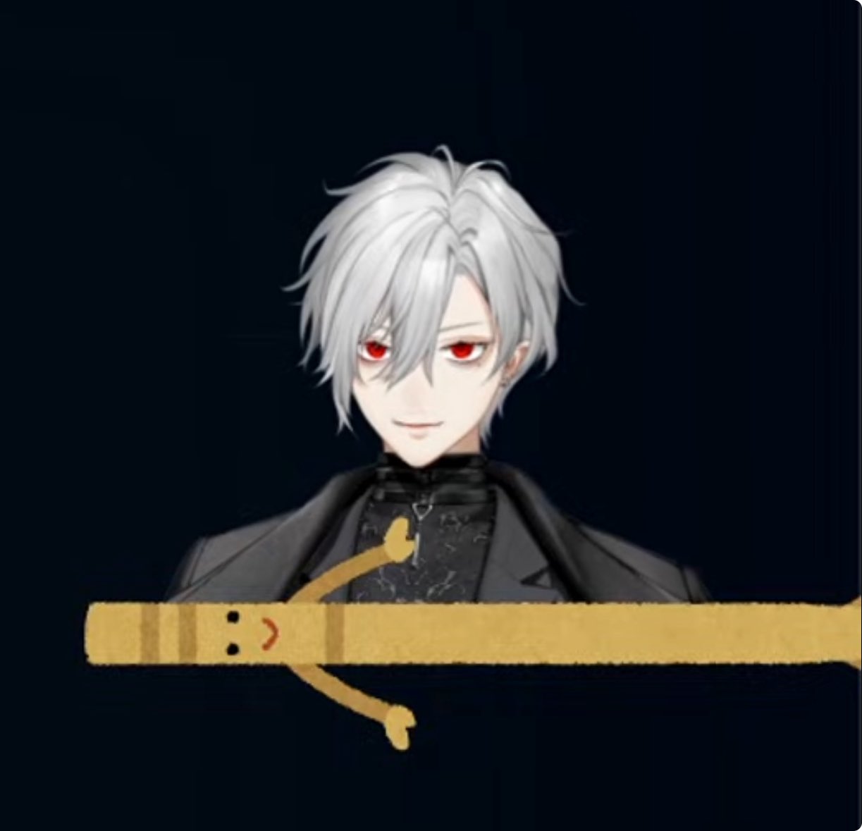 sayuページ sayu (@sayu_nj24) / X