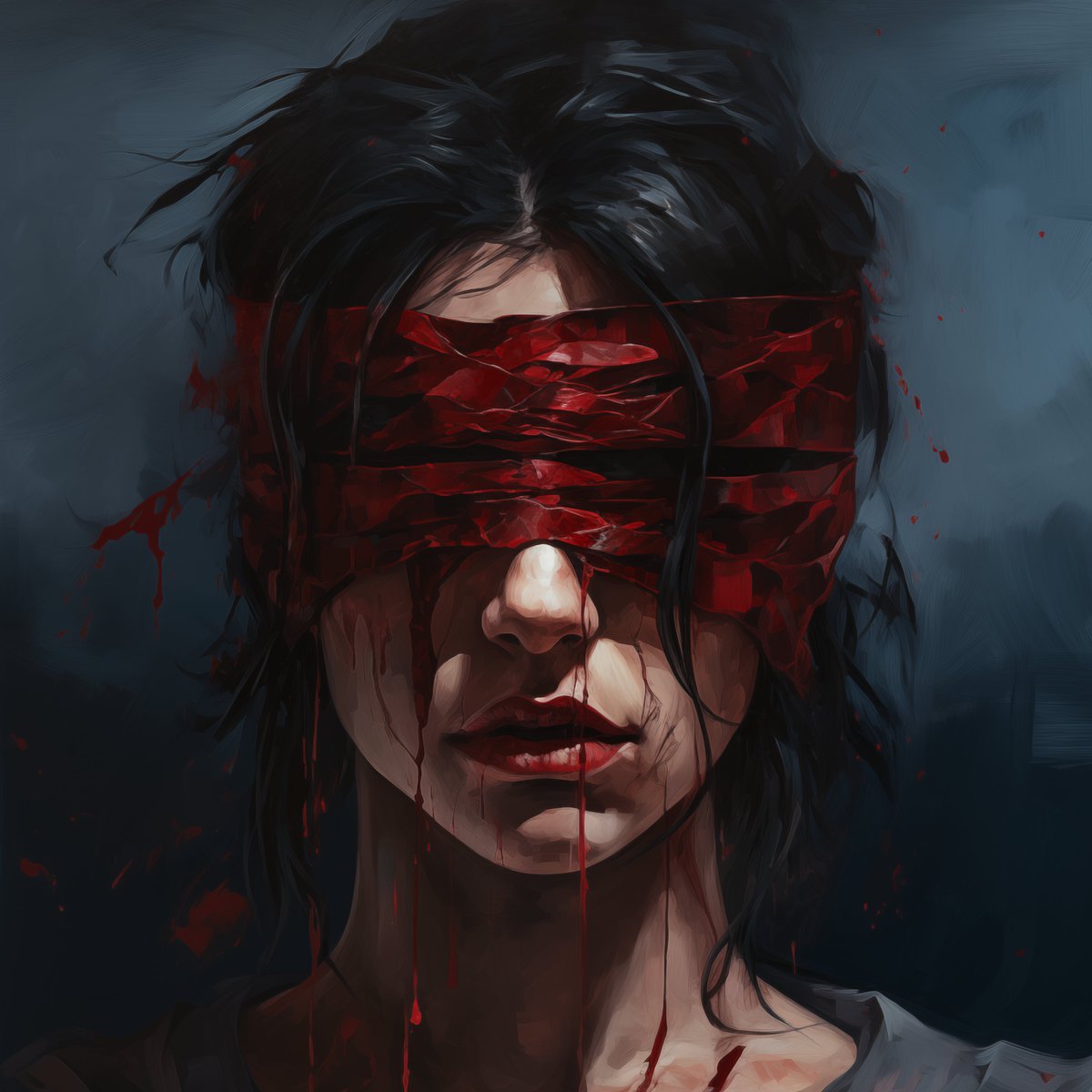 Blood Eyes - 31st October 2025 - nfan.link/bloodeyes​
​🩸👀
Our new single 'BLOOD EYES' will be released on 31st October 2025

Pre-save/Add now so you will be the first to hear

Virtue In Vain