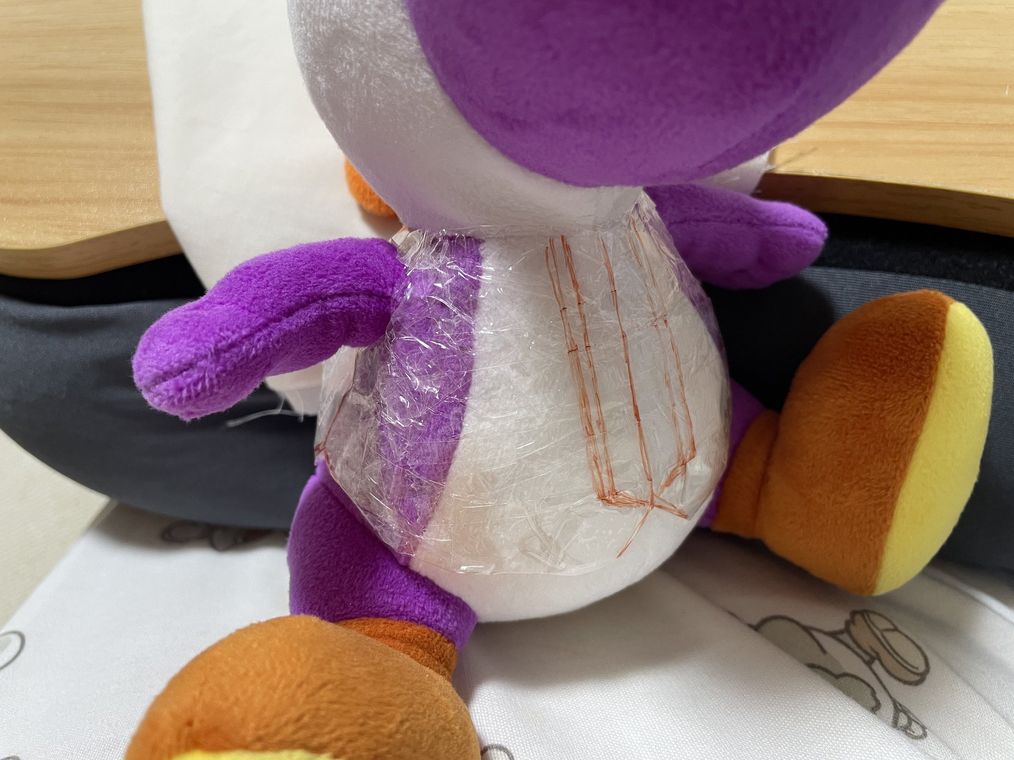 りんごくん りんごくん / 坂上浩士