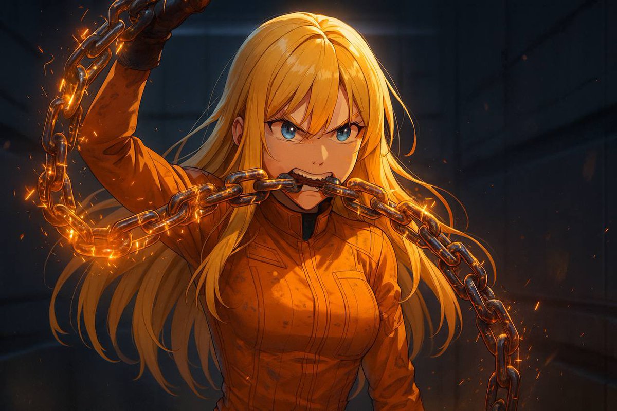 Damnnicholas's tweet image. #FREENYLA