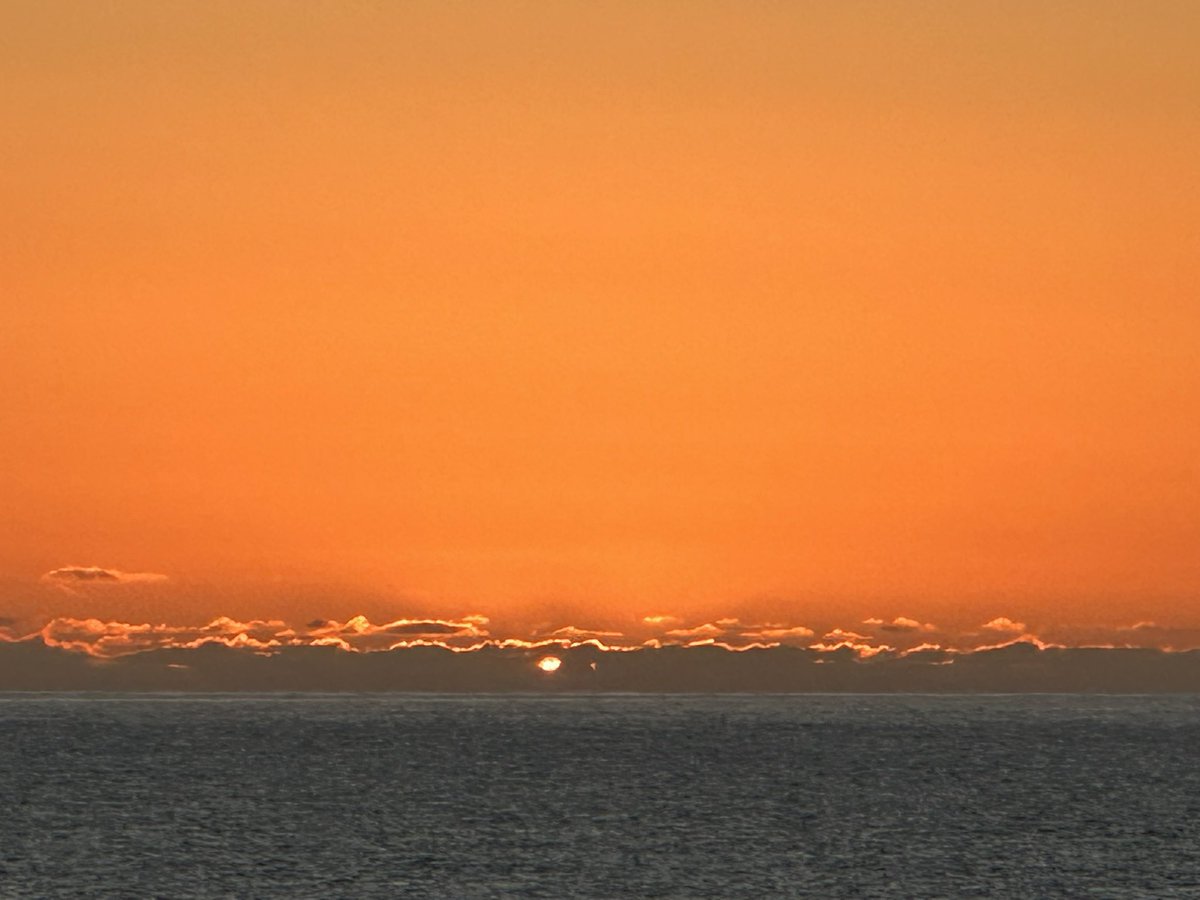 29th September 2025  07.05