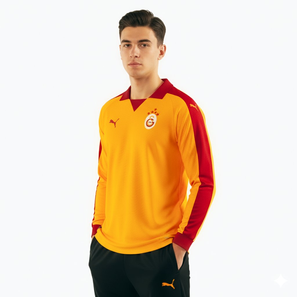 kkmmbbllaa78 (@kkmmbbllaa78) on Twitter photo 