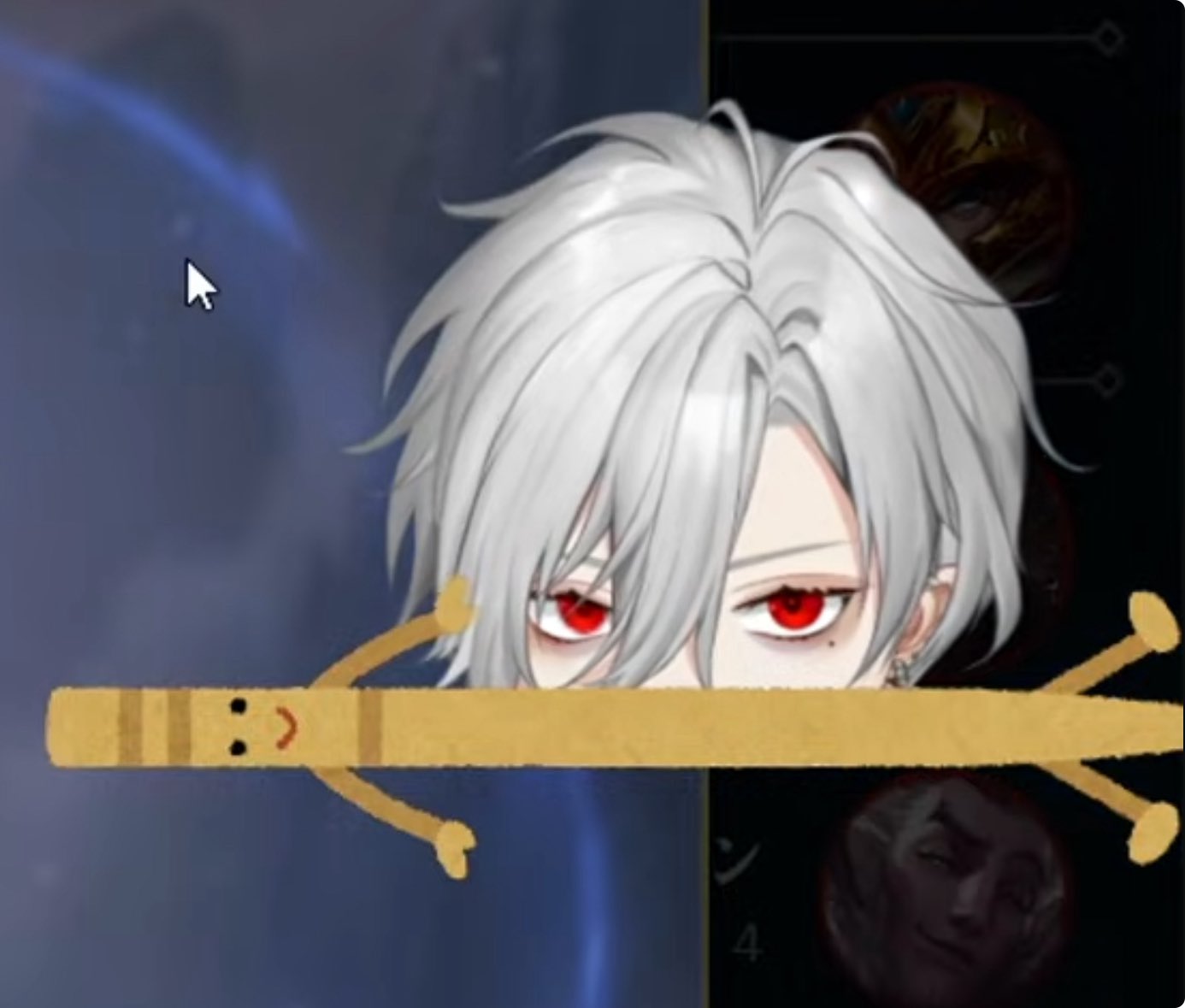 sayuページ sayu (@sayu_nj24) / X