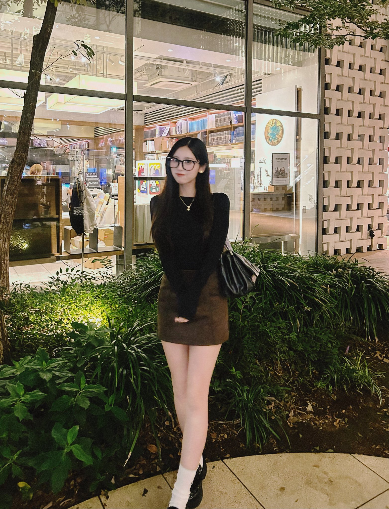 純嶺みき【iLiFE!】 (@iLiFE_sumire) / X