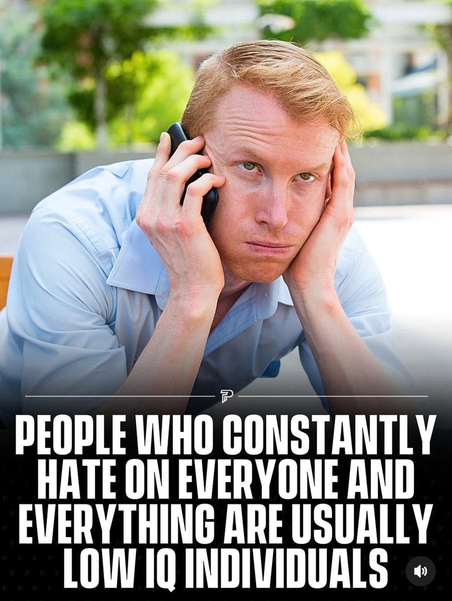 STORY OF THE DAY: 

Research shows that constant negativity or cynicism is not linked to higher intelligence. In fact, studies find cynics often perform worse on cognitive tests.

Do you agree?