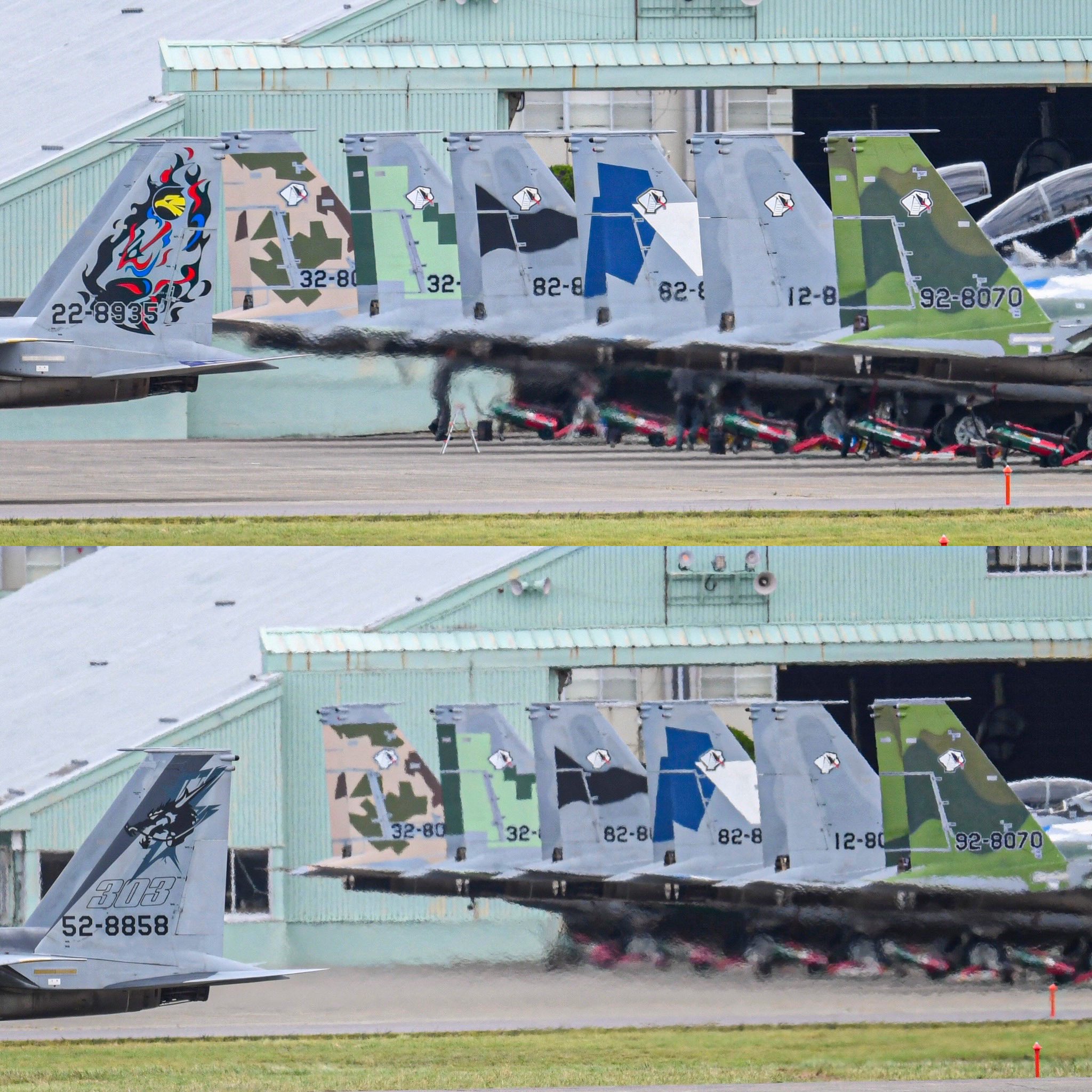 kei naritaさん専用② KeI. (@kei_fragments) / X