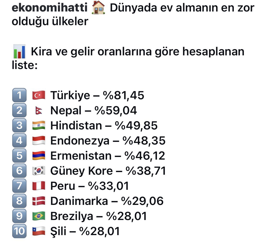 #altın gecmis olsun
