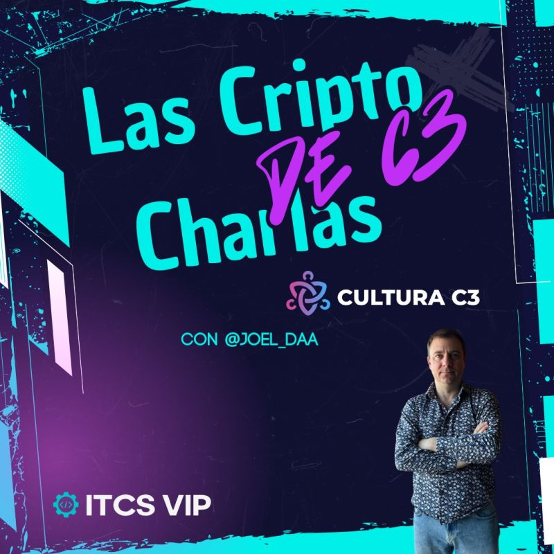 ITCS_VIP's tweet photo. https://t.co/jOxPFZdD12