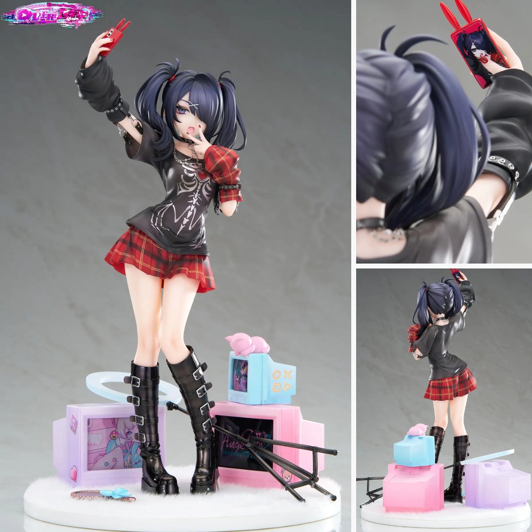 HobbyLink Japan on X: 