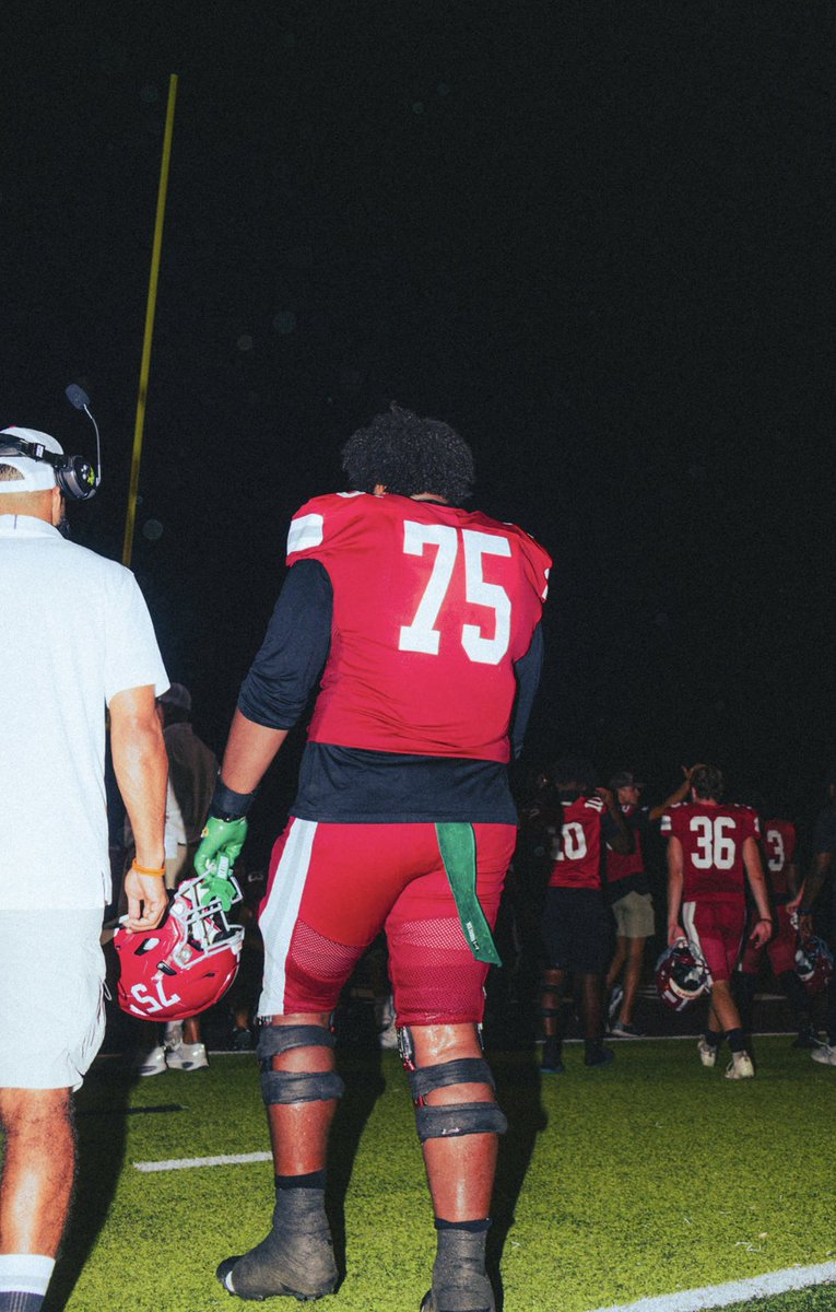 Mykall lundy-foster (@mykalllundy) on Twitter photo Blessed to see 18 Blessed to see 18