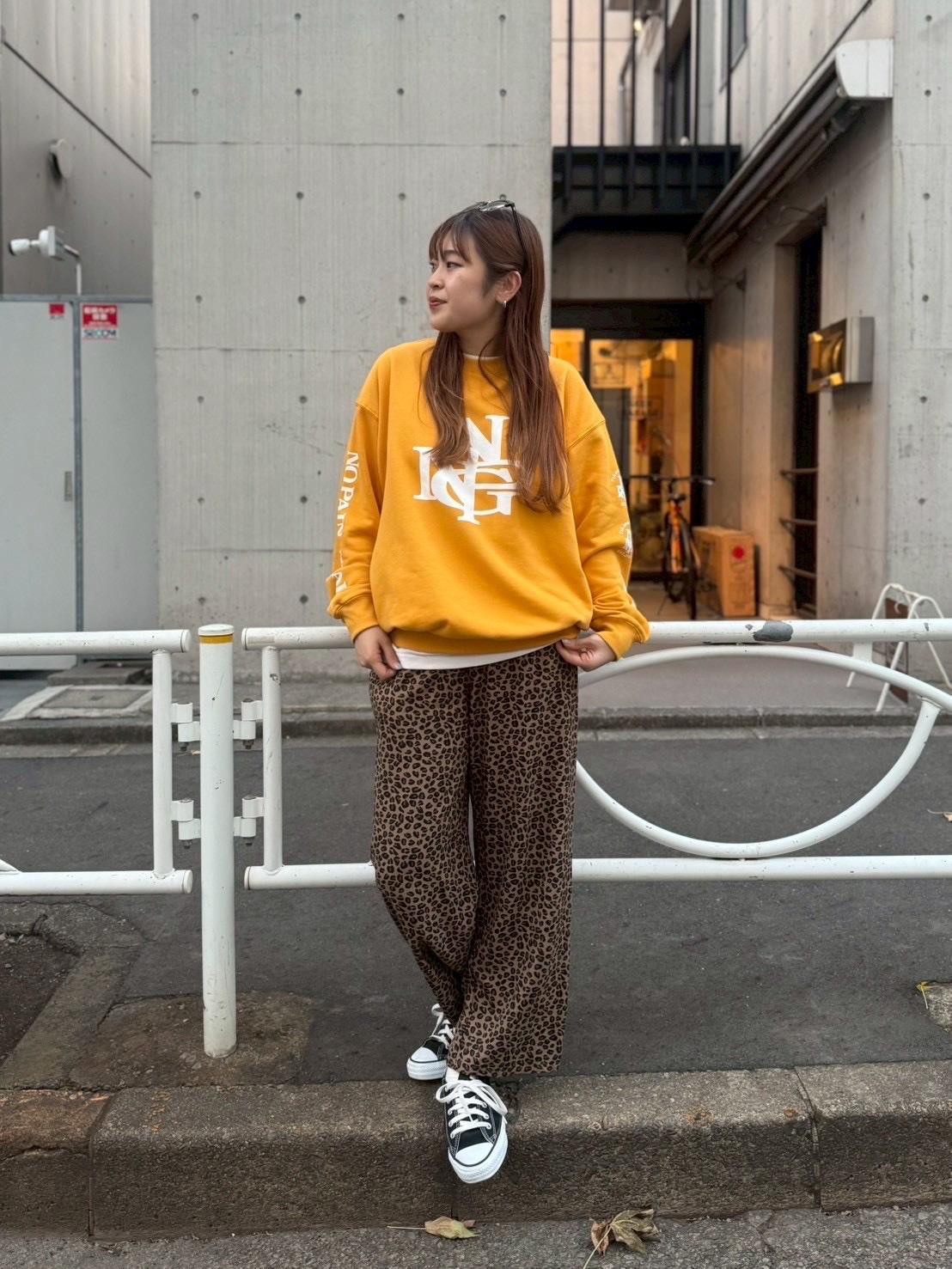 VERTICAL_GARAGE (@vertical_garage) / X