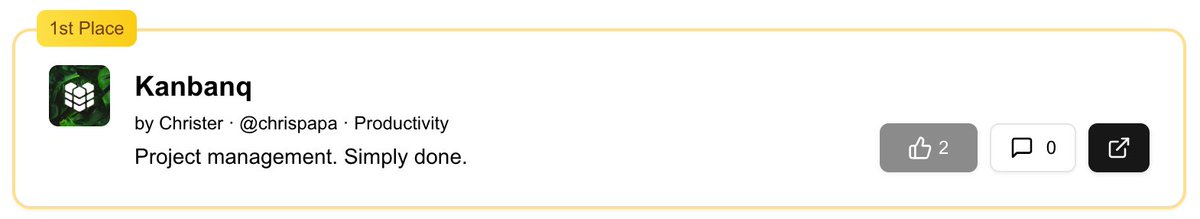 Christer Papanicolaou tweet media