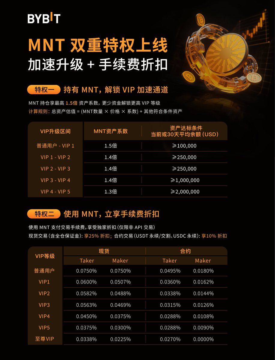 MT棋牌官方56320.vipEnG – חיפוש / X