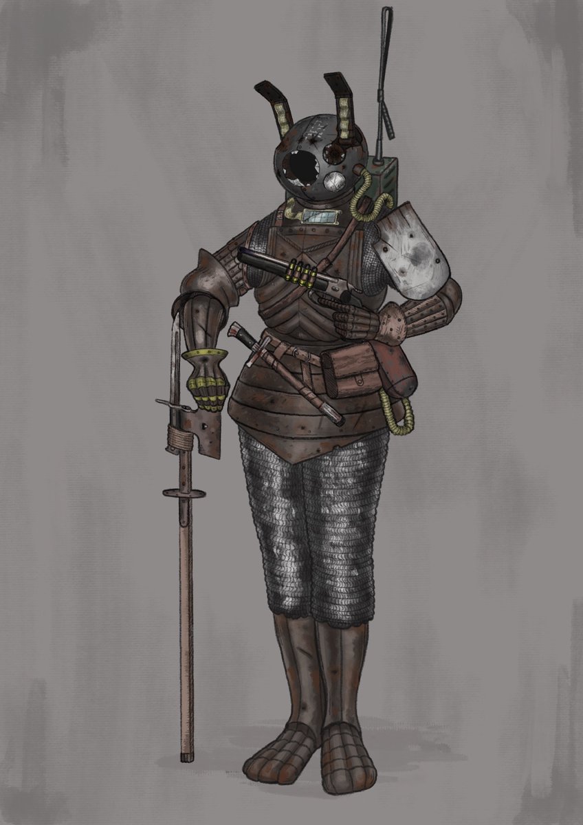 GerrorForSe's tweet image. old comm still like it a lot :]