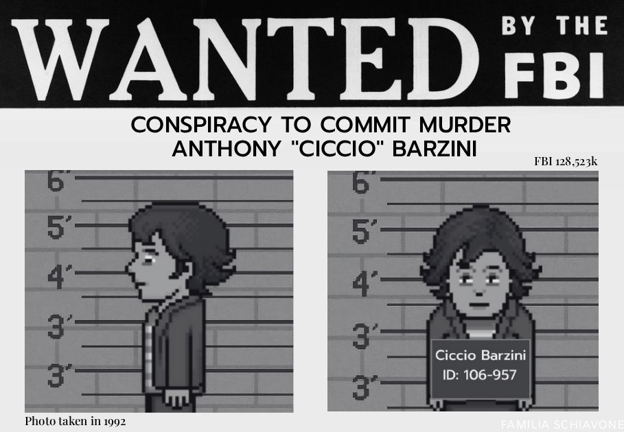 Tacet, qui loquitur.