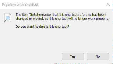 Manoj Thawrani 🇮🇳 tweet media