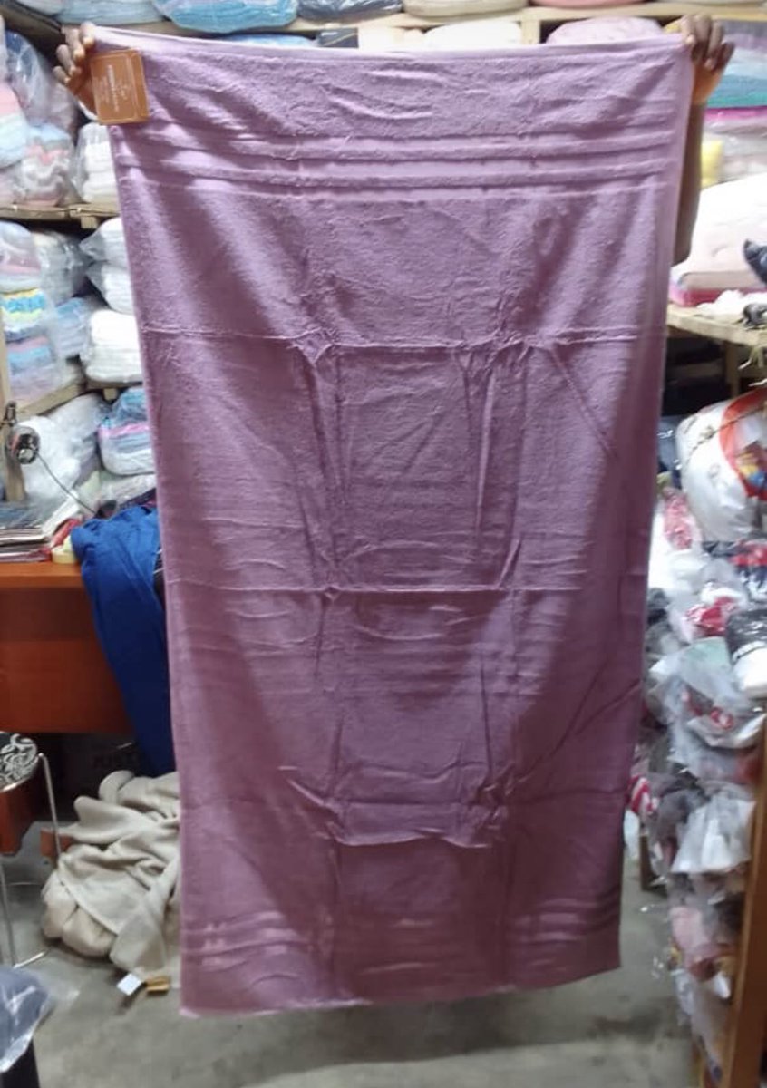 Happy New week ♥️

Shop your Quality pattern bedsheet , Cotton bedsheets, Duvets, fiber pillows, towels 💯

Choose us, <a href="/Maf_clothing_2/">Fabrics and beddings in Lagos</a> for your beddings and get peace of mind 💯

Fast Delivery ✅

Good customer service ✅

Quality products ✅