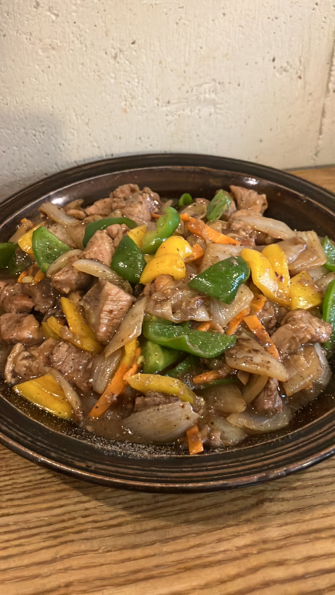 猫B 最終値下げしました！ しまねこ軒 on X: 