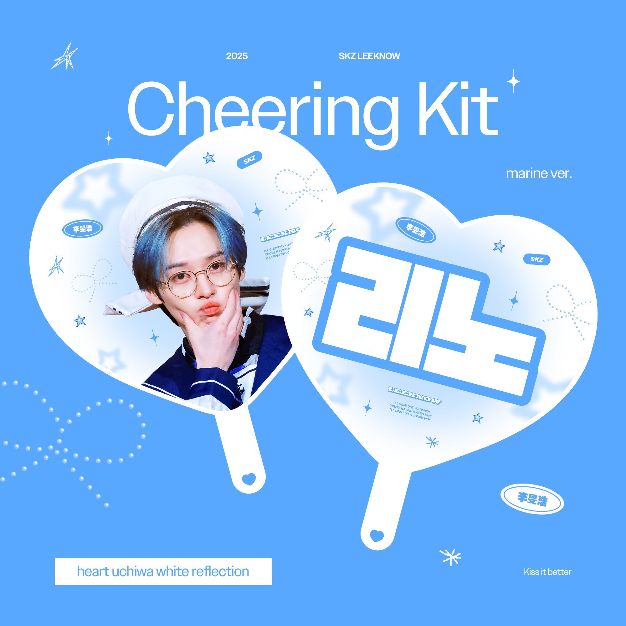 Kmi🧸ྀིJPGO on X: 