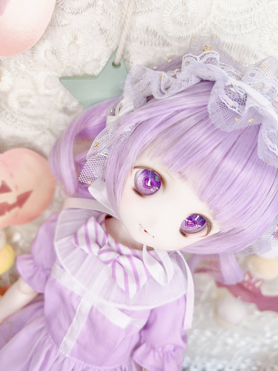 御朱印巡り♡♡さま専用♡ドール♡ドールチャーム♡フェルト ぽふまる@12月イドル東京も出るよ (@mapotofu202101) / X