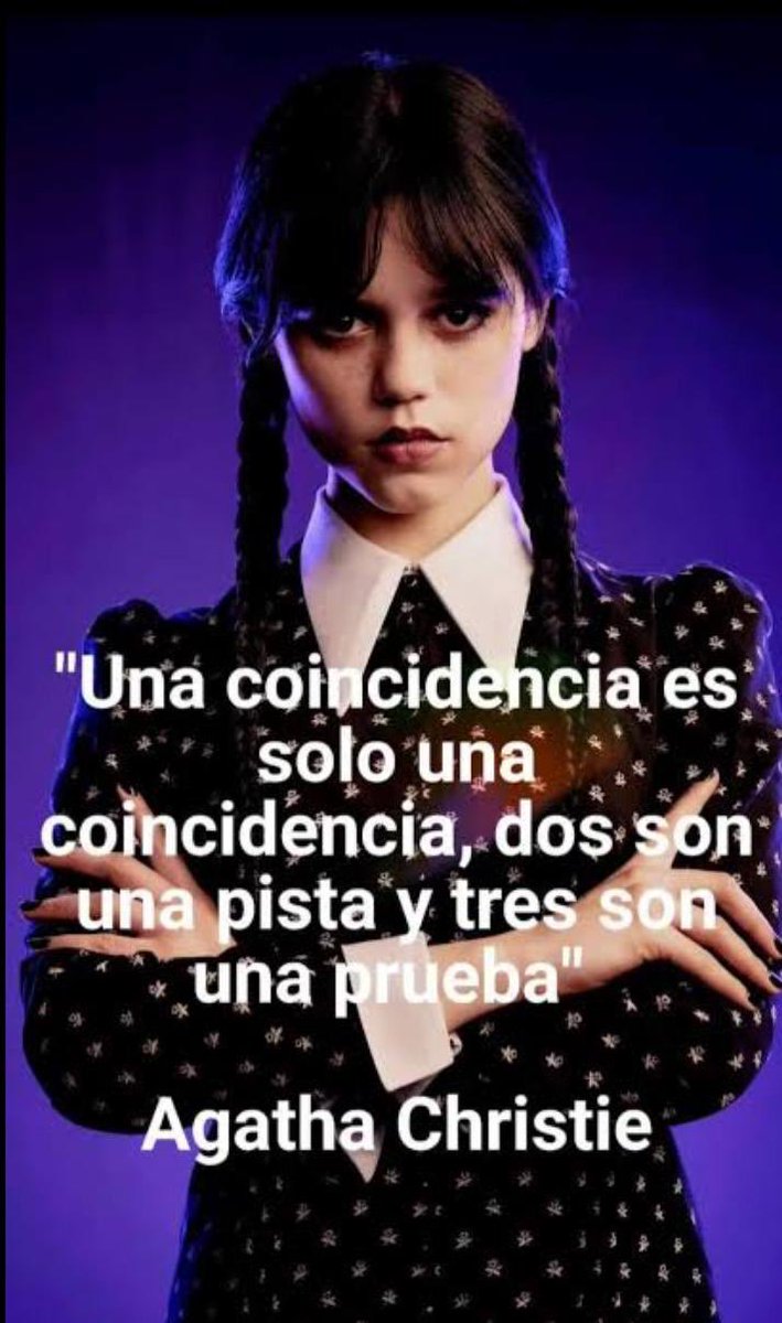 ¿Por qué en España todo el mundo mira para otro lado?