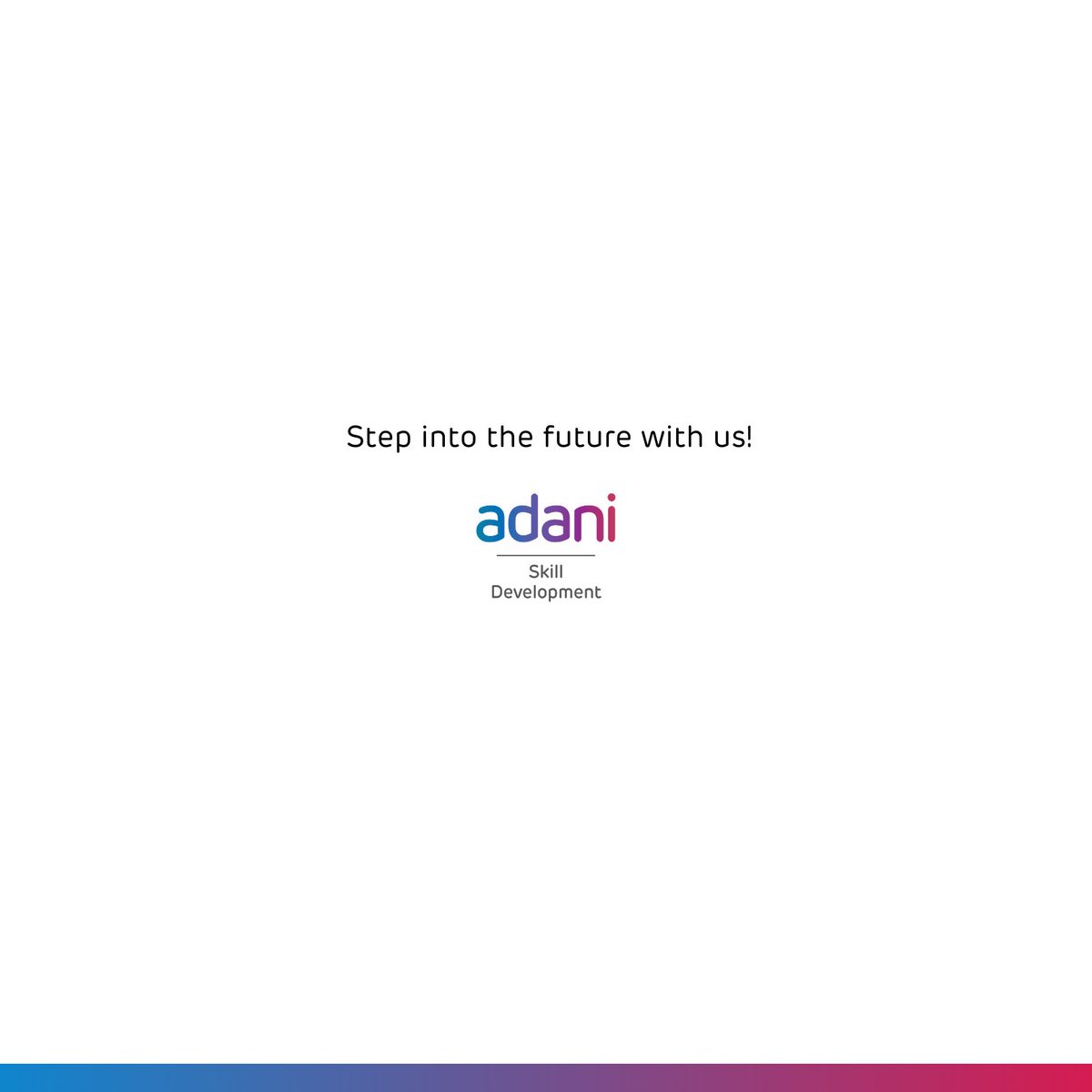 AdaniSaksham's tweet image. Recently, we celebrated our very first batch of #Cyber_Security and #Data_Analytics trainees at #AdaniSkillDevelopmentCentre Ahmedabad.

What began as a classroom journey has become a launchpad for careers that will shape industries. And this is just the beginning.

#ASDC