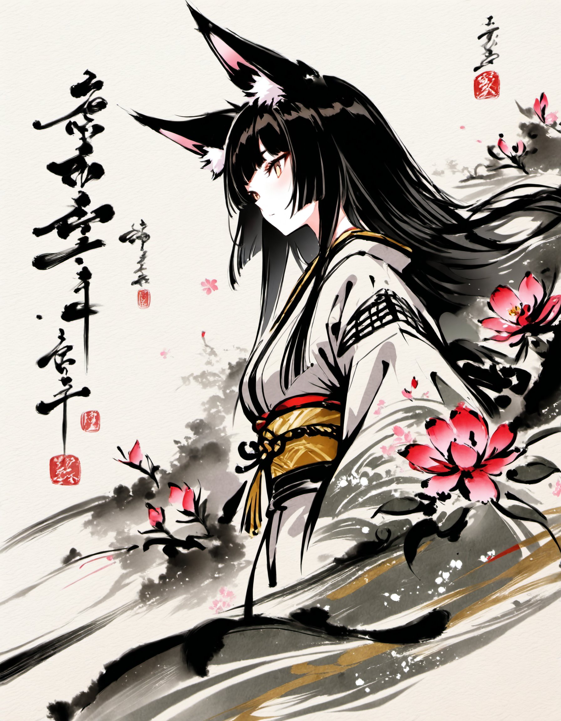 雅 さま 雅(＠AI) (@SUtanokami) / X