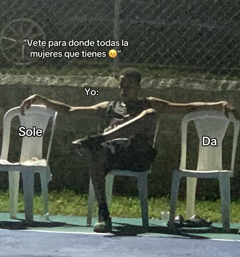 BANDIDOS (@bandidosfrasess) on Twitter photo 