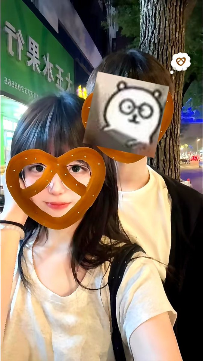 哼哼⭐️⭐️#男尊女卑 #媚屌 #母畜 #婊子 #反差婊 #傻逼 #丧志母猪 #鸡巴 #丧志母猪 #羞辱 #洗脑淫堕 #废物贱种 #肉便器 #精厕