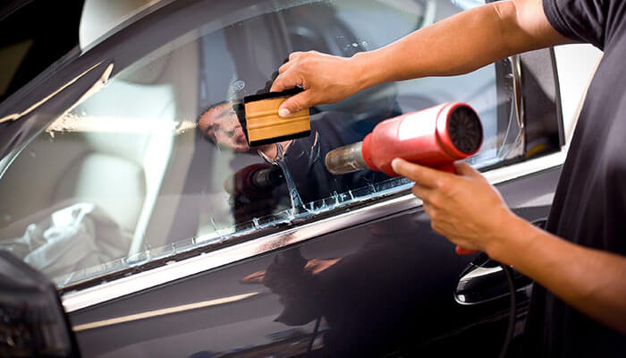 AnneauroraGrace's tweet photo. 🚘 California Window Tint Law – What Drivers Must Know

👉 [https://t.co/VChNjB92VN]

#californiawindowtintlaw #drivingsafety #californiadrivers #autolaw #mylegalopinion @TycoonStoryCo 
https://t.co/9yZZcokXpR https://t.co/ubdBLtMh73
