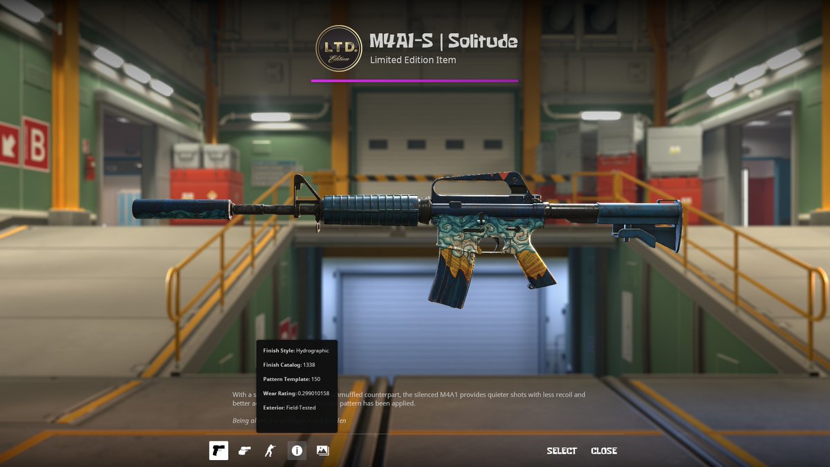 JohnsonDieYoung's tweet image. Since I am getting unbanned in 1 day and 21 hours, I will be giving away these two 
Just comment and be following me :D