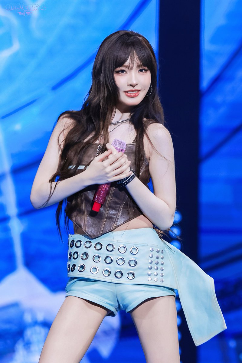 0927 - অনুসন্ধান / X