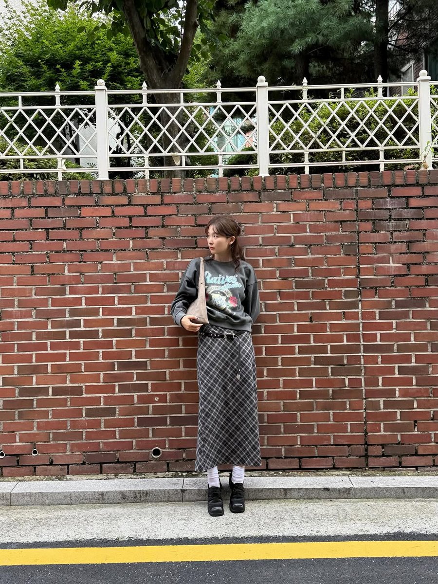 KSGUpdates's tweet photo. 250929 seulstagram update

"It's healing 😌😌"

🎶 La Femme • Septembre

https://t.co/wcwfHwvMRv
#레드벨벳 #RedVelvet #슬기 #SEULGI @RVsmtown https://t.co/Uj496ADYV1