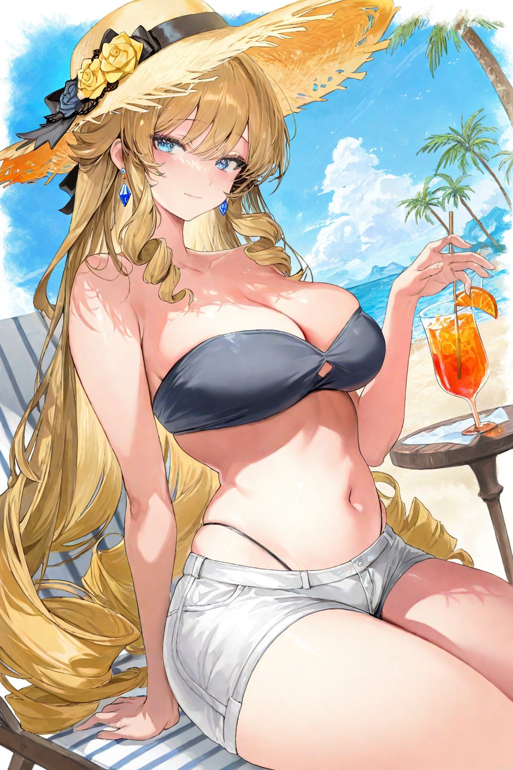 投稿の画像