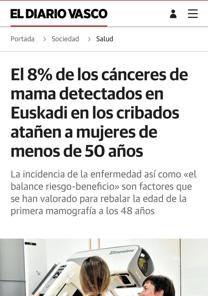 AinaraLo tweet media