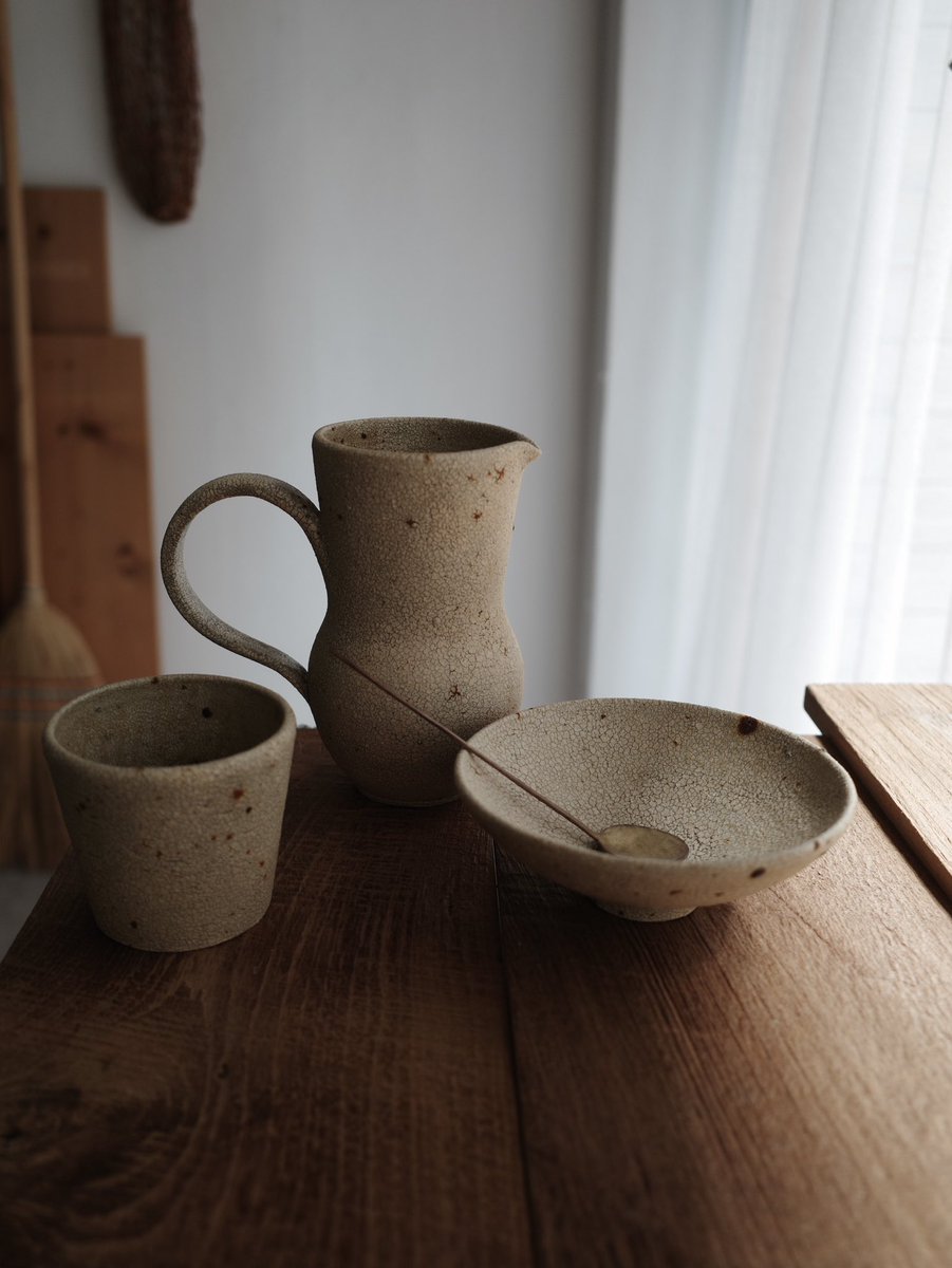 구 구 (@mysarubia) on Twitter photo 