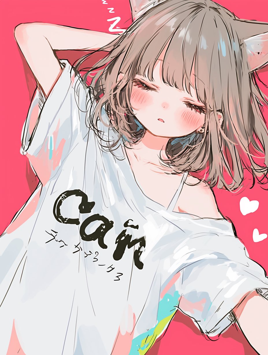 Olaf様♡ありがとうございます♡ あ ん ず on X: 