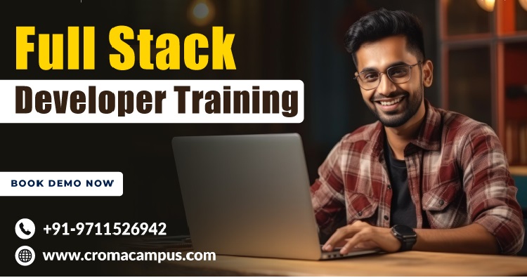 SundarLal345425's tweet image. 🚀 𝐒𝐞𝐫𝐯𝐞𝐫𝐥𝐞𝐬𝐬 ⚡ 𝐅𝐮𝐥𝐥 𝐒𝐭𝐚𝐜𝐤 💻 𝐀𝐩𝐩𝐥𝐢𝐜𝐚𝐭𝐢𝐨𝐧𝐬 🌐

𝐑𝐞𝐚𝐝 𝐎𝐮𝐫 𝐋𝐚𝐭𝐞𝐬𝐭 𝐀𝐫𝐭𝐢𝐜𝐥𝐞𝐬:
blogs.bangboxonline.com/posts/serverle…

𝐅𝐨𝐫 𝐅𝐫𝐞𝐞 𝐂𝐨𝐧𝐬𝐮𝐥𝐭𝐚𝐭𝐢𝐨𝐧:
𝐂𝐚𝐥𝐥 /𝐖𝐡𝐚𝐭𝐬𝐚𝐩𝐩: +91-9711526942

#Fullstackcourse #Fullstacktraining