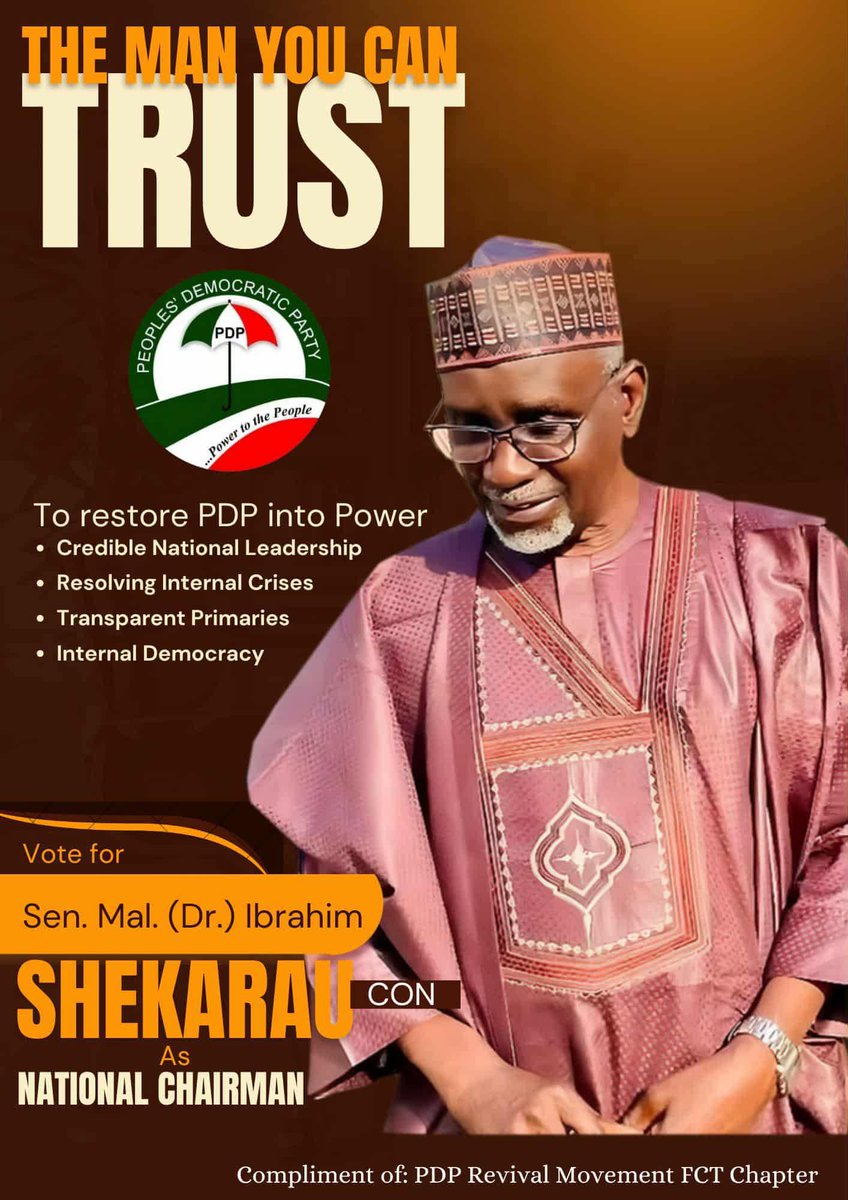 Jagora Nagari Dan shiyasa Mai tarbiya Mai koyar da tarbiya Allah yayi riko da hannunka .