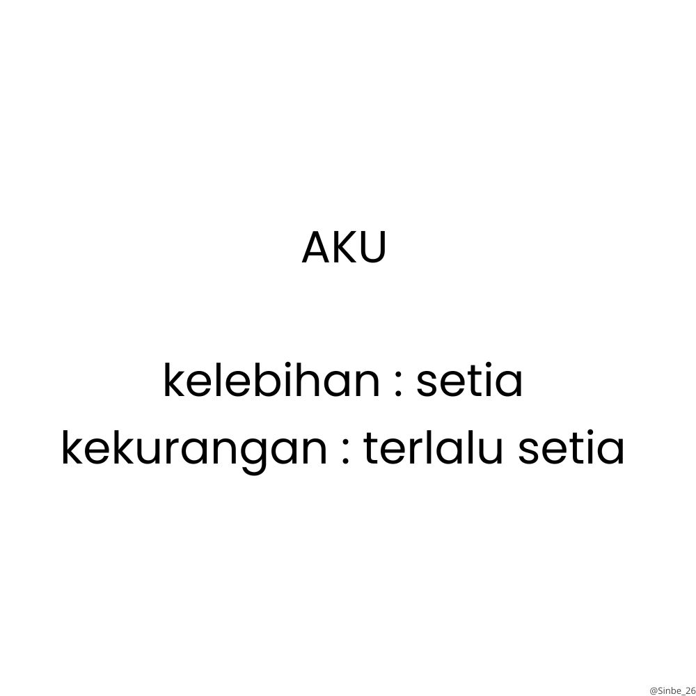 Sinbe (@sinbe_26) on Twitter photo 