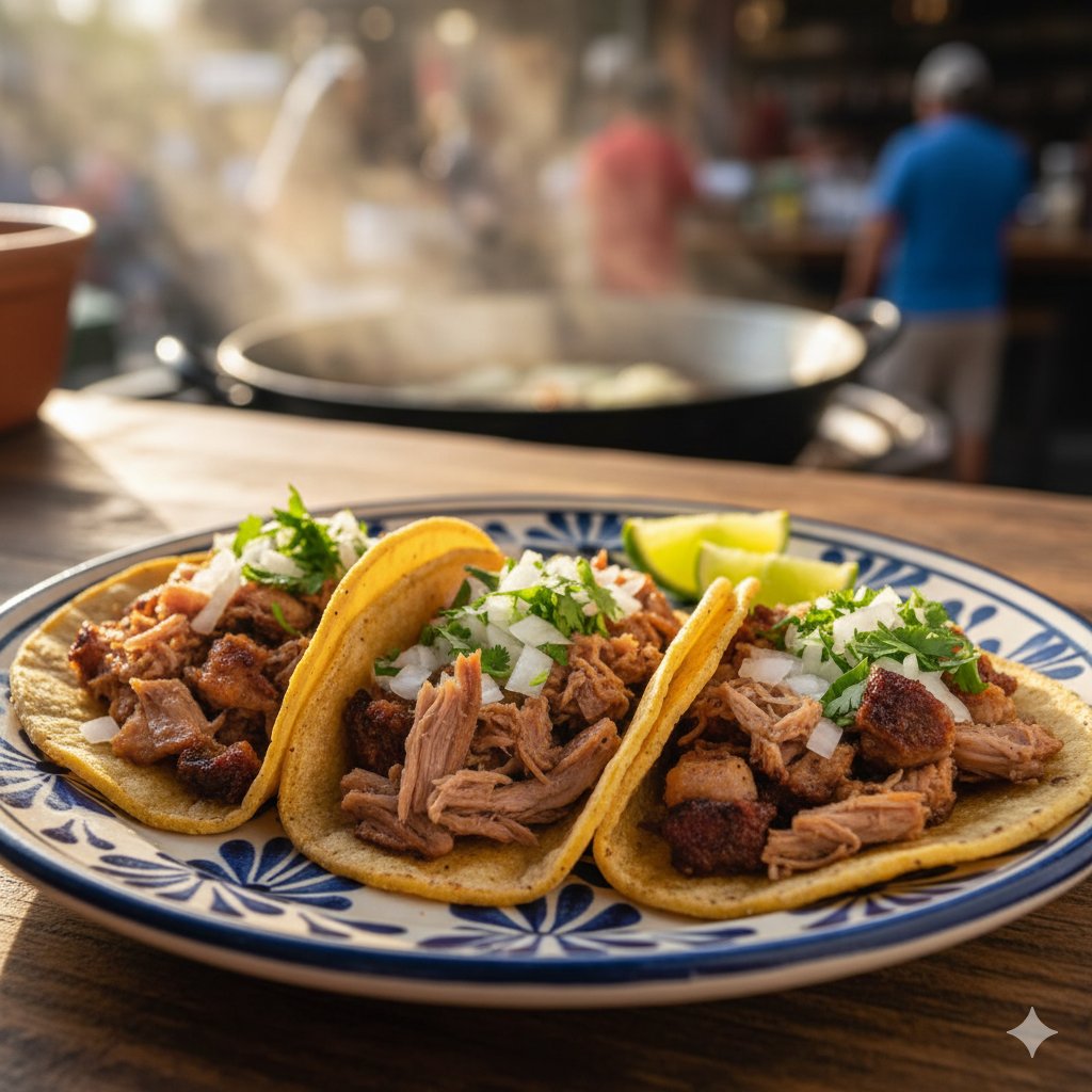 SCOTCHER【公式】 on X