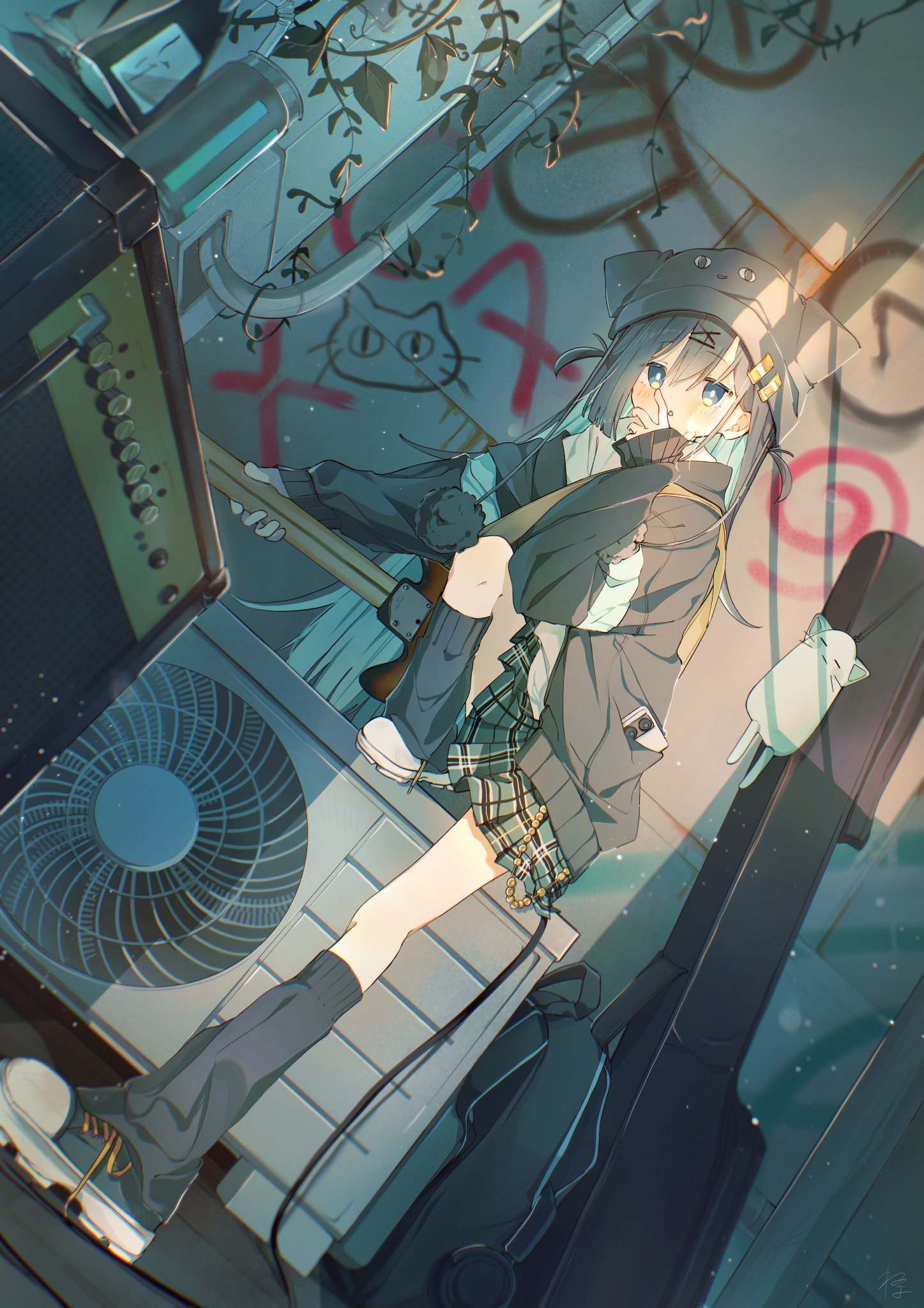 ラテネコ⭐︎ありがとうございます♡ Noraneko128・のらネコ - YouTube