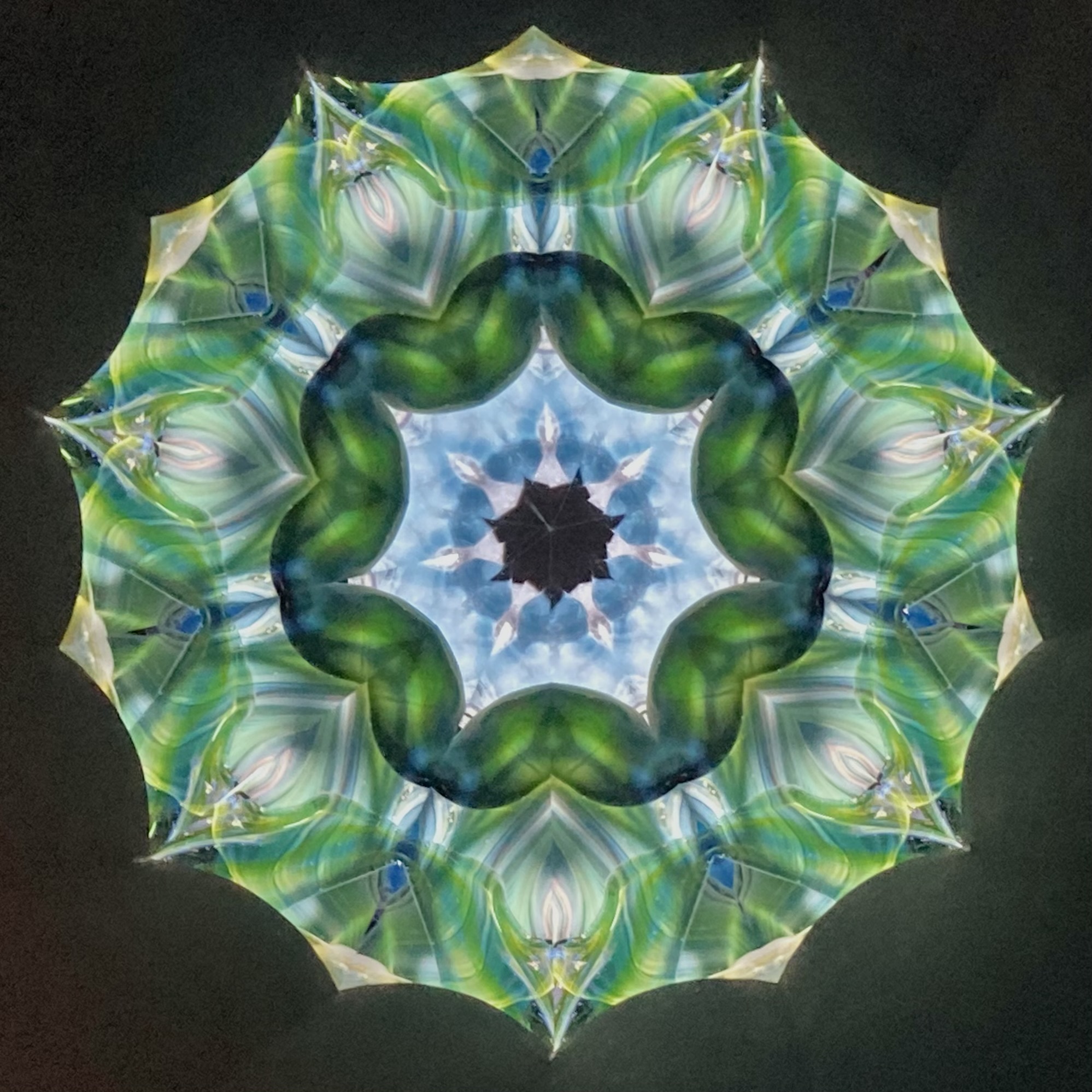 ヴィヴァン　万華鏡 鎌倉ヴィヴァン 万華鏡オフィシャル販売サイトオープン