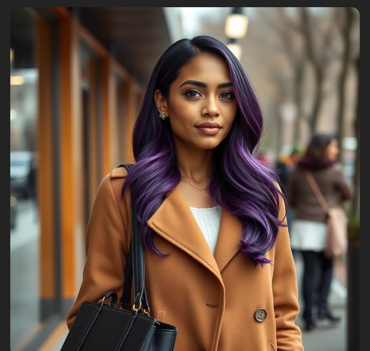 TheWeb3Elevator's tweet image. GM everyone 
Happy new week 
Can I get GM back